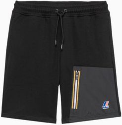 Le Vrai Gontrand Shorts K00bet0