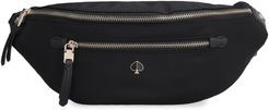 Taylor Nylon Belt Bag