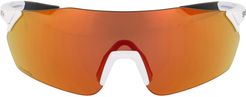 Reverb Sunglasses