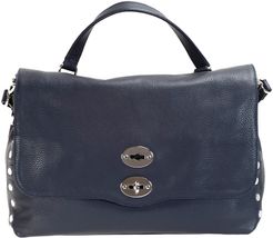 Postina M daily bag