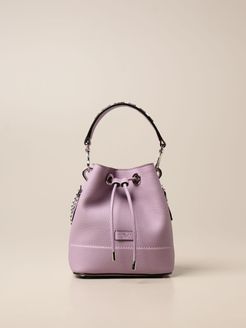 Mini Bag Shoulder Bag Women Lancel