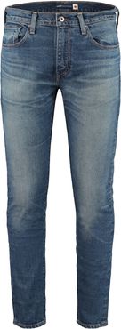 512 Slim-taper Jeans