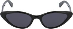 Marc 636/s Sunglasses