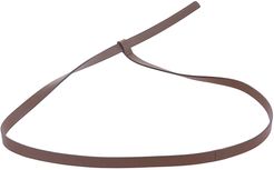 Belt With Loop 15mm