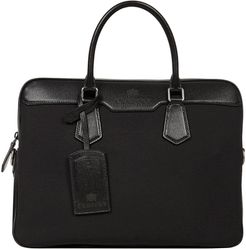 Craven Handbag