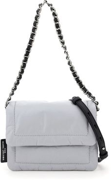 The Pillow Mini Shoulder Bag