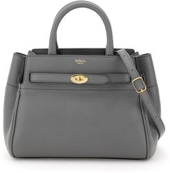Belted Bayswater Small Bag