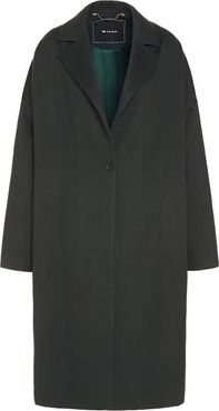 Coat Cashmere