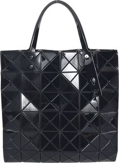 Prism Tote