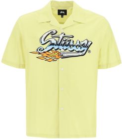 Stussy Cruising Shirt