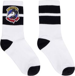 Cotton Sport Socks