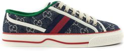 Gucci Tennis 1977 Sneaker