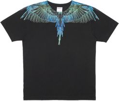 Wings Regular T-shirt