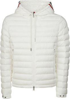 Eus Padded Jacket