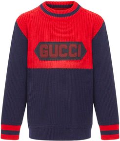 Junior Sweater