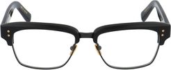 Statesman Glasses