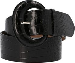 maura Belt