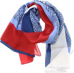 Logo Foulard