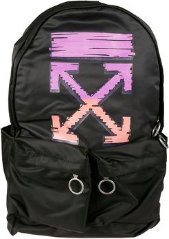 Marker Backpack