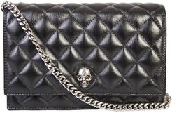 Quilted Bag