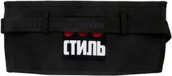 Ctnmb Wallet