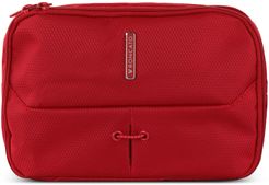 Necessaire Rosso