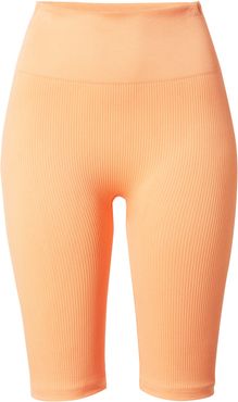 Pantaloni  arancione
