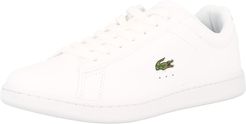 Sneaker bassa 'Carnaby'  verde / rosso / bianco