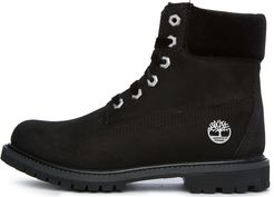 6-Inch Premium Waterproof Boot