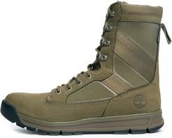 Field Guide Boot