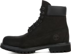 6-Inch Premium Waterproof Boot