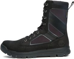 Field Guide Boot