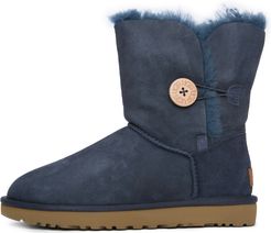 Bailey Button II Boot