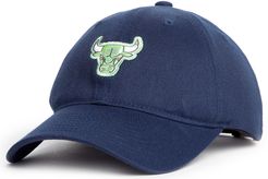 Chicago Bulls Dad Hat