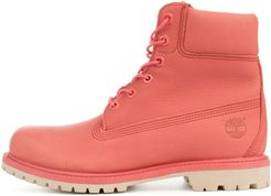 6-Inch Premium Waterproof Boot