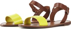 Kylee-13 Slingback Sandal