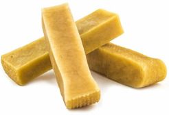 Barretta di formaggio per cani: Large (140-150 g)
