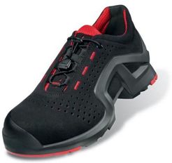 Security shoe shoes S1P 8519/2 gr. 44 pur W11.