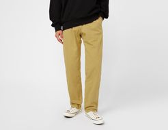 G Pants, Beige