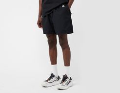 ACG Trail Shorts, Black