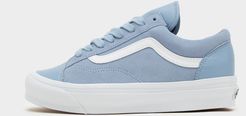 Old Skool LX, Blue