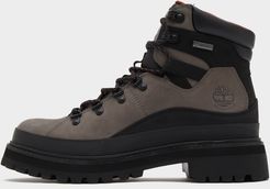 Vibram GORE-TEX Boot, Grey