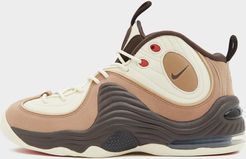 Air Max Penny 2, Brown