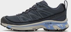 XT-6 Expanse Women's, Navy