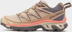 XT-6 Expanse Women's, Brown