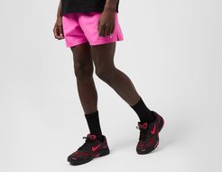 Core Swim Shorts, Pink