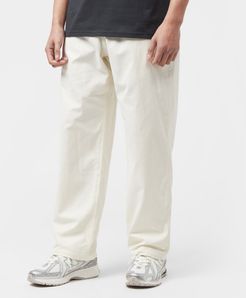 Swell Pant, Ecru