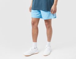 Adicolor Sprinter Shorts, Blue