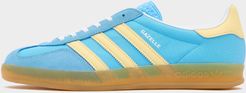 Gazelle Indoor, Blue