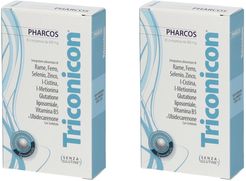 Triconicon®